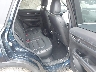 JM3KFBDY8K0****** Wrecked 2019 Mazda CX-5 in Taunton