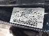JM3KFBDY8K0****** Used 2019 Mazda CX-5 in Taunton