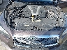 JN1EV7AP5HM****** Reparables 2017 Infiniti Q50 en North Hollywood