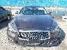 JN1EV7AP5HM****** Destrozados 2017 Infiniti Q50 en Estado de California