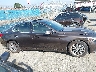 JN1EV7AP5HM****** Usados 2017 Infiniti Q50 en Estado de California