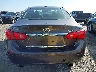 JN1EV7AP5HM****** Destrozados 2017 Infiniti Q50