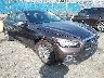 JN1EV7AP5HM****** Salvamento y Destrozados 2017 Infiniti Q50 en North Hollywood
