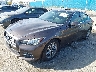 JN1EV7AP5HM****** Usados y Reparables 2017 Infiniti Q50 en North Hollywood