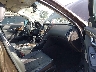 JN1EV7AP5HM****** Usados y Reparables 2017 Infiniti Q50 en Estado de California