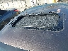 JN1EV7AP5HM****** Salvamento y Reparables 2017 Infiniti Q50 en Estado de California