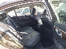 JN1EV7AP5HM****** Destrozados 2017 Infiniti Q50 en North Hollywood