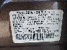 JN1EV7AP5HM****** Usados 2017 Infiniti Q50 en North Hollywood