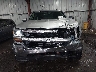 1GCVKREC7GZ****** Used 2016 Chevrolet Silverado 1500 in Virginia State