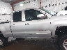 1GCVKREC7GZ****** Repairable 2016 Chevrolet Silverado 1500 in Virginia State