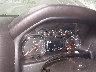 1GCVKREC7GZ****** Wrecked 2016 Chevrolet Silverado 1500
