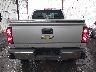 1GCVKREC7GZ****** Used 2016 Chevrolet Silverado 1500