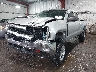 1GCVKREC7GZ****** Used and Repairable 2016 Chevrolet Silverado 1500 in Tidewater