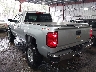 1GCVKREC7GZ****** Salvage and Repairable 2016 Chevrolet Silverado 1500 in Tidewater