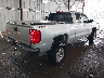 1GCVKREC7GZ****** Salvage and Wrecked 2016 Chevrolet Silverado 1500 in Virginia State