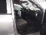 1GCVKREC7GZ****** Used and Repairable 2016 Chevrolet Silverado 1500 in Virginia State