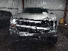 1GCVKREC7GZ****** Salvage and Repairable 2016 Chevrolet Silverado 1500 in Virginia State