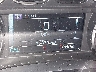 1GCVKREC7GZ****** Salvage 2016 Chevrolet Silverado 1500 in Tidewater