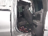 1GCVKREC7GZ****** Wrecked 2016 Chevrolet Silverado 1500 in Tidewater