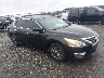 1N4AL3AP8FC****** Salvage and Wrecked 2015 Nissan Altima in Atlanta South