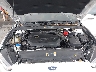 3FA6P0HR2DR****** Reparables 2013 Ford Fusion en East Bay