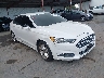 3FA6P0HR2DR****** Salvamento y Destrozados 2013 Ford Fusion en East Bay