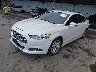 3FA6P0HR2DR****** Usados y Reparables 2013 Ford Fusion en East Bay