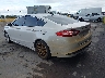 3FA6P0HR2DR****** Salvamento y Reparables 2013 Ford Fusion en East Bay