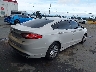 3FA6P0HR2DR****** Salvamento y Destrozados 2013 Ford Fusion en Estado de California
