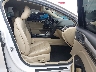 3FA6P0HR2DR****** Usados y Reparables 2013 Ford Fusion en Estado de California