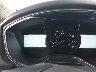 3FA6P0HR2DR****** Salvamento 2013 Ford Fusion en East Bay