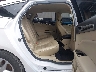 3FA6P0HR2DR****** Destrozados 2013 Ford Fusion en East Bay