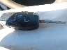3FA6P0HR2DR****** Salvamento 2013 Ford Fusion en Estado de California