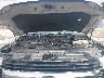 1FT7W2BT4HE****** Repairable 2017 Ford F-250 in Salt Lake City
