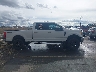 1FT7W2BT4HE****** Used 2017 Ford F-250 in Utah State