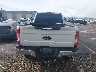 1FT7W2BT4HE****** Wrecked 2017 Ford F-250