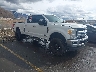 1FT7W2BT4HE****** Salvage and Wrecked 2017 Ford F-250 in Salt Lake City