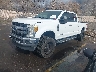 1FT7W2BT4HE****** Used and Repairable 2017 Ford F-250 in Salt Lake City