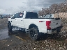 1FT7W2BT4HE****** Salvage and Repairable 2017 Ford F-250 in Salt Lake City