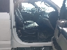 1FT7W2BT4HE****** Used and Repairable 2017 Ford F-250 in Utah State