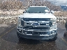 1FT7W2BT4HE****** Salvage and Repairable 2017 Ford F-250 in Utah State