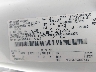 1FT7W2BT4HE****** Used 2017 Ford F-250 in Salt Lake City
