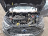 MAJ6S3JLXLC****** Reparables 2020 Ford Ecosport en Davenport