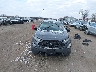 MAJ6S3JLXLC****** Usados 2020 Ford Ecosport en Estado de Iowa