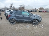 MAJ6S3JLXLC****** Reparables 2020 Ford Ecosport en Estado de Iowa