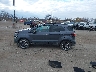 MAJ6S3JLXLC****** Salvamento 2020 Ford Ecosport