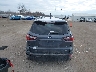 MAJ6S3JLXLC****** Usados 2020 Ford Ecosport