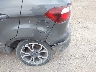 MAJ6S3JLXLC****** Salvamento y Destrozados 2020 Ford Ecosport en Davenport