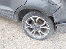 MAJ6S3JLXLC****** Usados y Reparables 2020 Ford Ecosport en Davenport