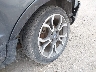 MAJ6S3JLXLC****** Salvamento y Reparables 2020 Ford Ecosport en Davenport
